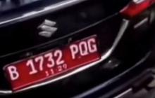 Diduga Akali Aturan, Mobil Dinas Dipakai Liburan ke Puncak, Pemprov DKI Buka Suara