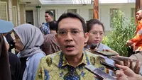 CNG dan Jargas Disiapkan untuk Kurangi Konsumsi LPG 3 Kg