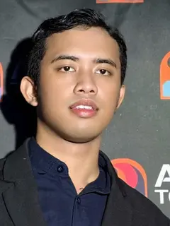 Fotografer Indonesia, Ali Azhar D, menorehkan prestasi membanggakan di penghujung tahun 2025.