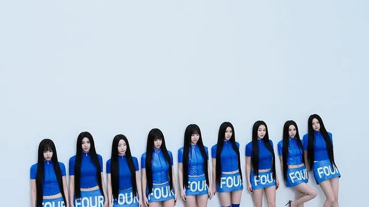 TWICE dan BLACKPINK Resmi Comeback Hari Ini, K-Pop Gen 3 Siap Adu Chart