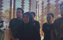 Duduk Perkara dan Respons Kubu Bupati Gowa Usai Jadi Tersangka Korupsi