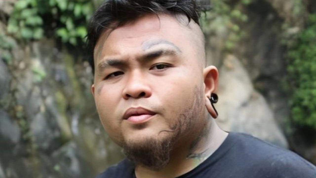 King Abdi Dipecat Rekan Bisnis, Kisah Pahit Sukses Bebek 11 Cabang & Hikmah di Baliknya