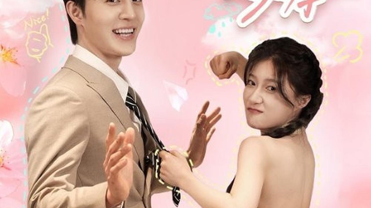 9 Rekomendasi Drama China Romantis di Kantor yang Bisa Kamu Tonton dengan Plot Menarik