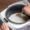 10 Kesalahan Pakai Rice Cooker yang Sering Tidak Disadari dan Cara Menghindarinya
