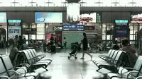 Turis Indonesia Bisa Bebas Visa ke Korea Selatan per 28 Mei 2026, Apa Syaratnya?