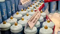 Dinitrogen Monoksida atau Gas Tertawa Disalahgunakan, Ini Risiko Jangka Pendek dan Panjangnya