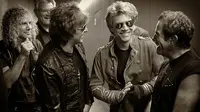 Bon Jovi (Billboard.com)