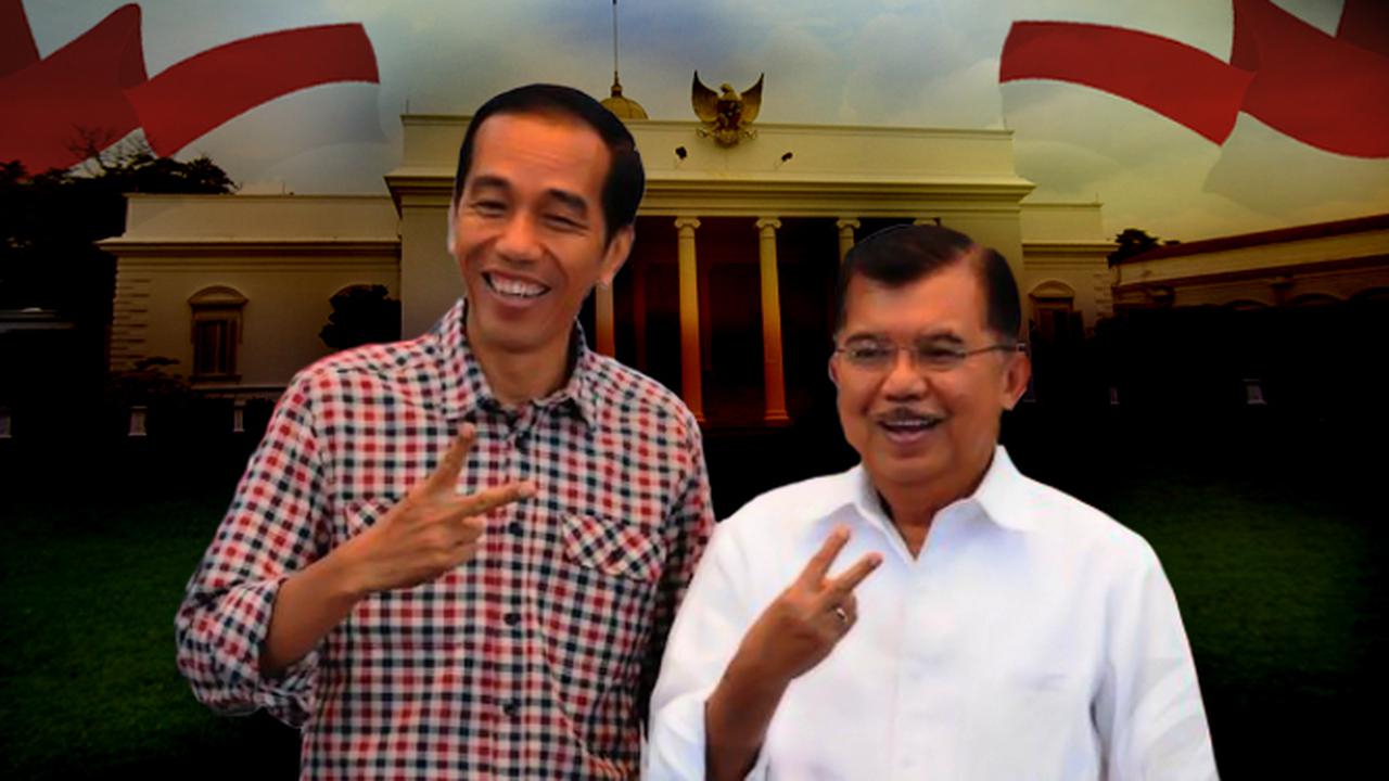 Jokowi-JK (13)