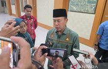 Wow, Rp47,3 Miliar! Pemprov Sultra Gelontorkan Dana Fantastis untuk Perbaikan Jalan Buton Utara, Kapan Rampung?