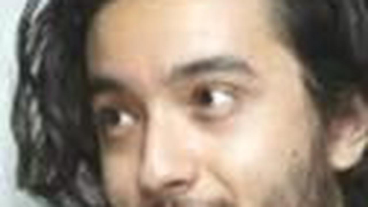 Karier Bryan Domani