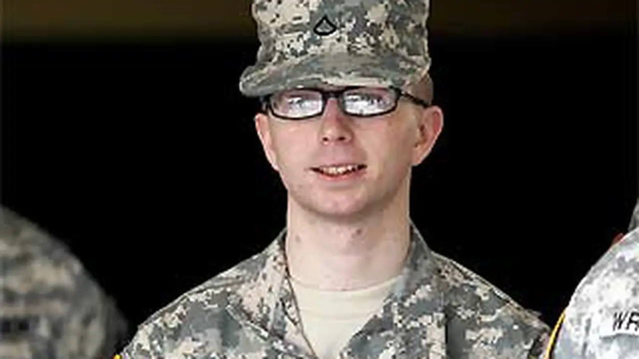 120228bnobel.jpg