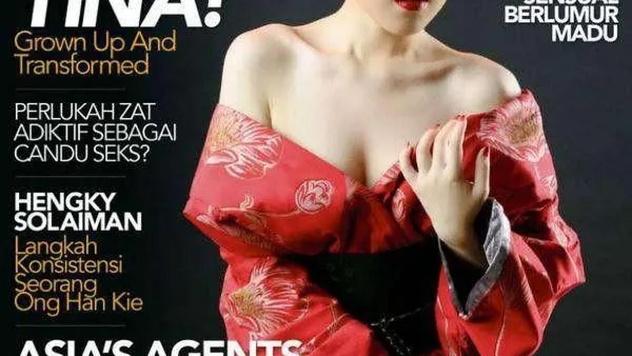Pose seksi a href=