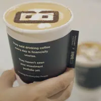 Berkolaborasi dengan Common Grounds, Bibit tunjukkan mudahnya berinvestasi semudah menyeruput kopi (Bibit x Common Grounds)