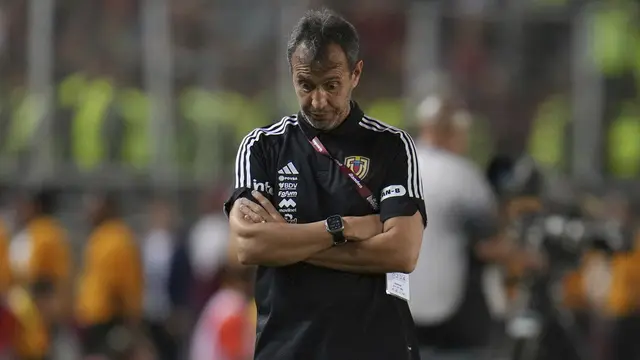Fernando Batista