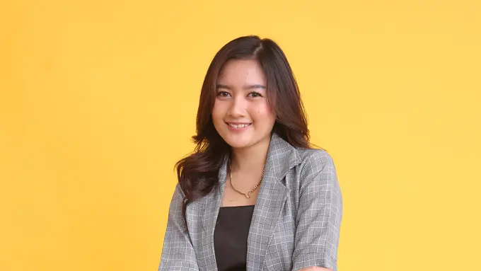 Meiska mengaku ingin tinggal di Jakarta