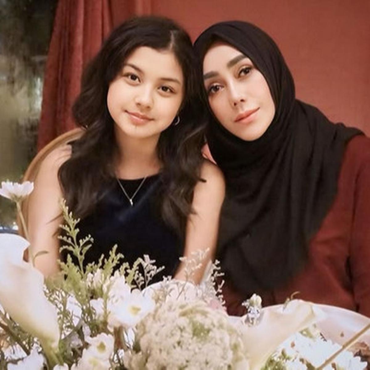 Potret Mama Amy Makin Cantik dan Awet Muda Usai Facelift di Korea, Biayanya Capai Rp500 Juta & Sempat Diduga Oplas