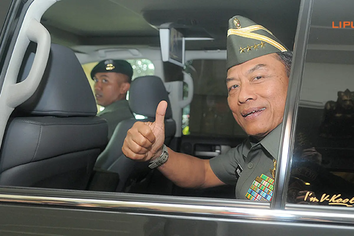 panglima-wacik-5-130910b.jpg