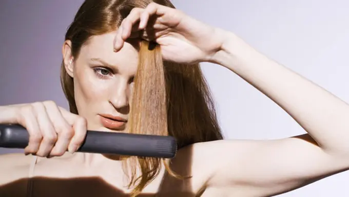 Foto: copyright thinkstockphotos.com