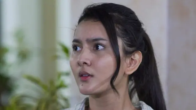 Cinta Amara
