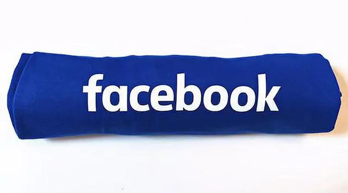 Meta Berantas Unggahan Tak Orisinal di Facebook, Cegah Pencuri Konten Dapat Untung