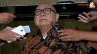 SBY Disadap Australia, Soeripto PKS: Mestinya AS yang Ditegur