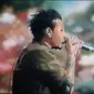 Lost dari Linkin Park. (Tangkapan Layar Youtube/ Linkin Park)