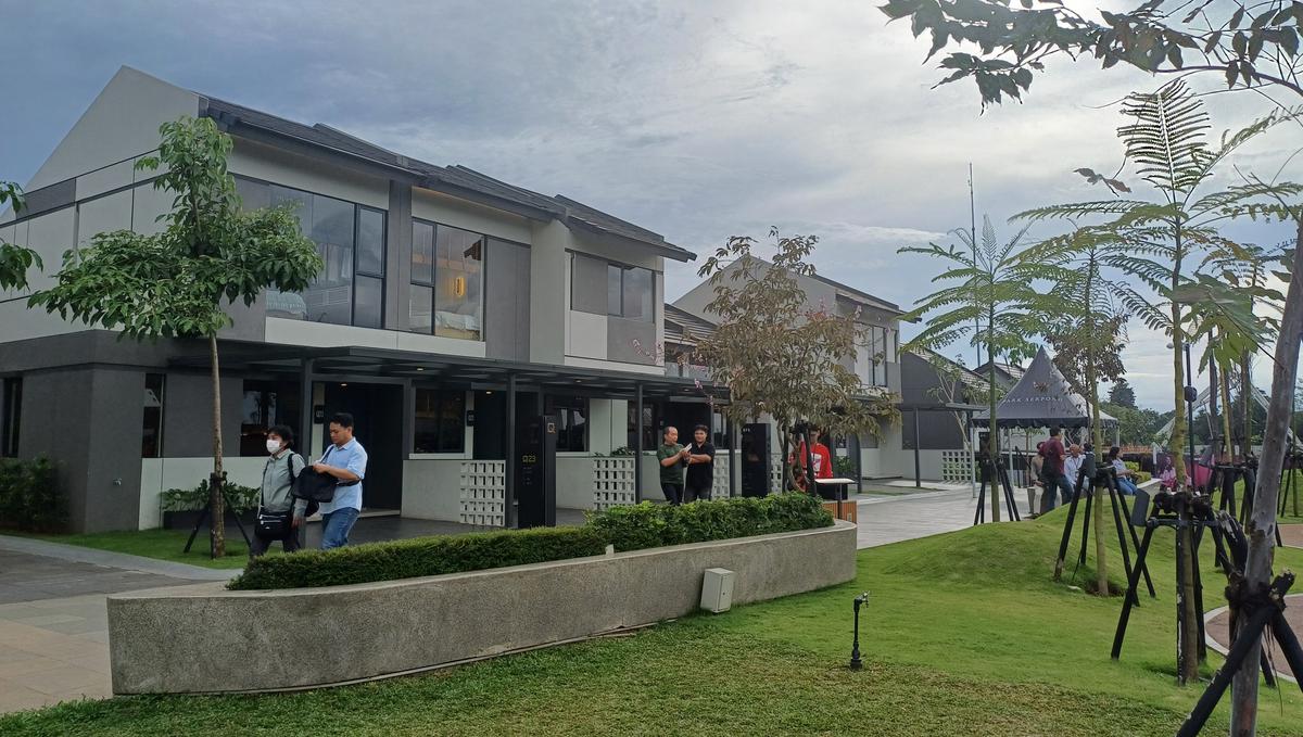 rumah subsidi