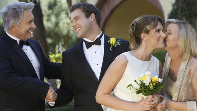 Foto Copyright thinkstockphotos.com