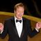 Conan O'Brien dalam Piala Oscar 2025. (KEVIN WINTER / GETTY IMAGES NORTH AMERICA / Getty Images via AFP)