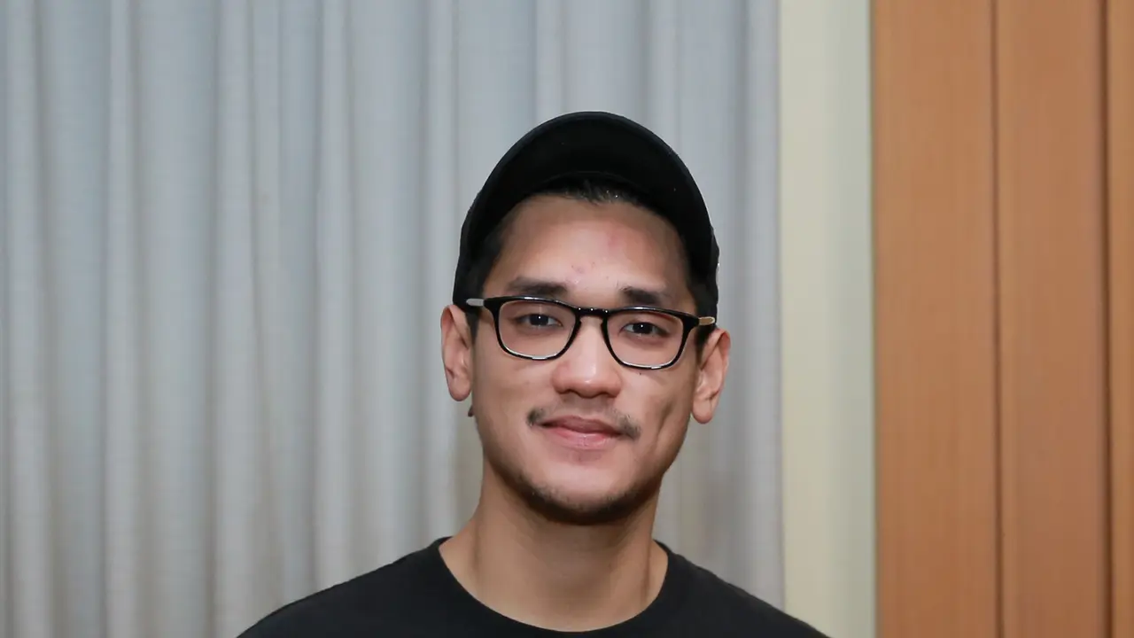 [Bintang] Afgan