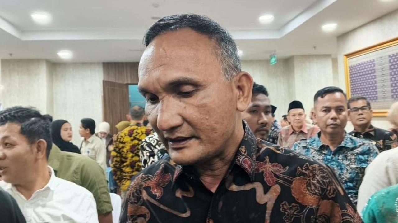 Pemkab Sarolangun Pastikan Kesejahteraan SAD Terpenuhi, Ini Tantangan Intervensi Program