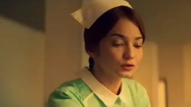 Onadio Leonardo ikut bermain di film Hello Ghost