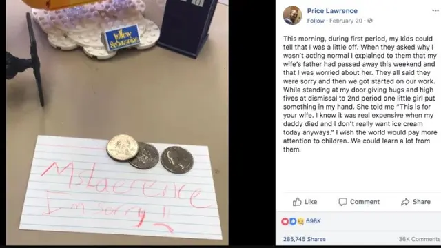 [Bintang] Fakta Unik