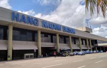 Ramai Isu Bom Bunuh Diri di Bandara Hang Nadim Batam, Manajemen Beri Klarifikasi Begini
