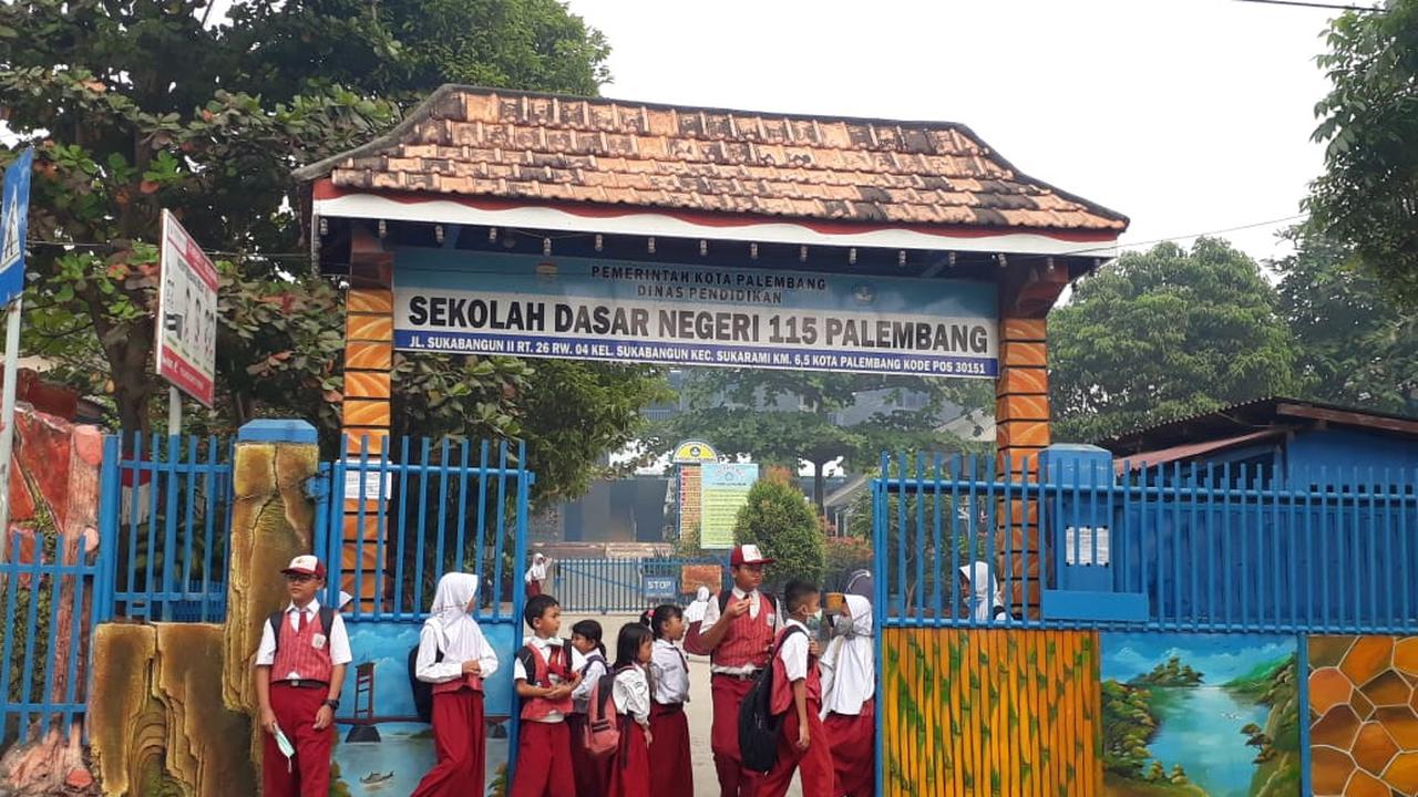 Mariya Vlazneva porno onlayn