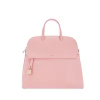 Koleksi Tas Furla Spring/Summer 2020