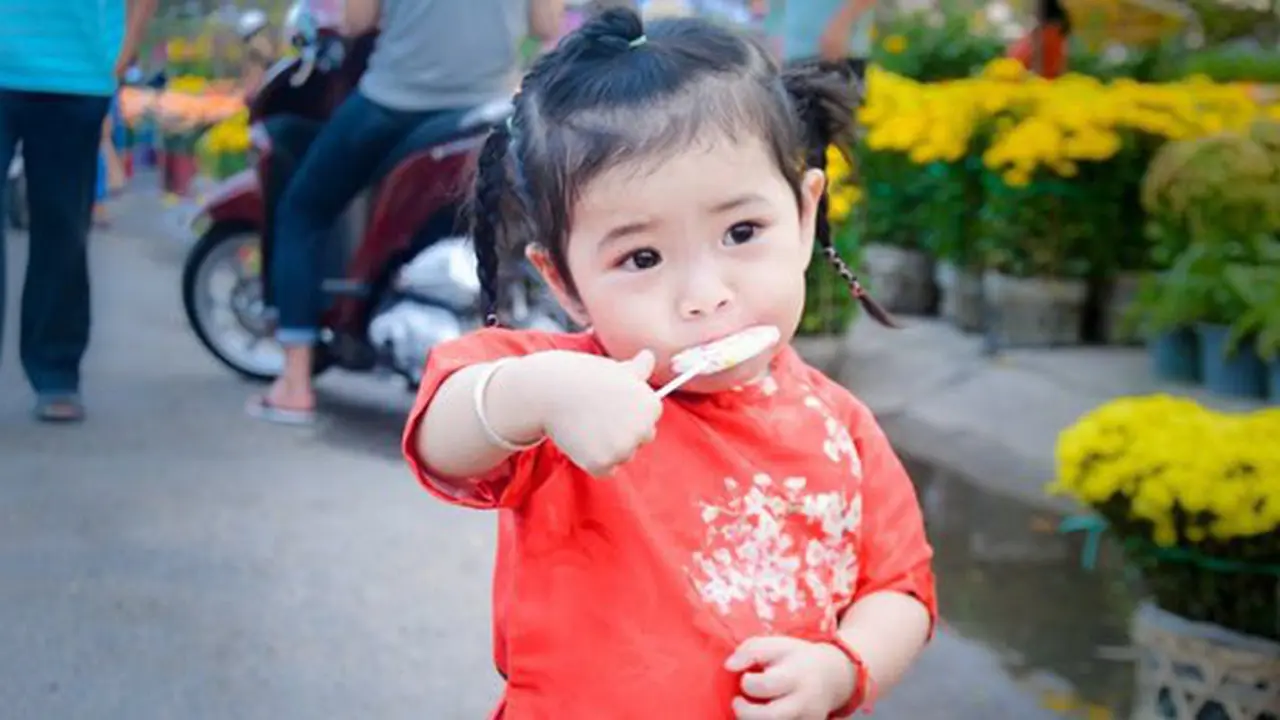 copyright pexels.com/Bruce Lam