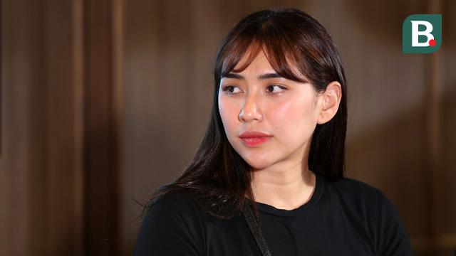 Konferensi pers AVC Challenge Cup 2023 for Women