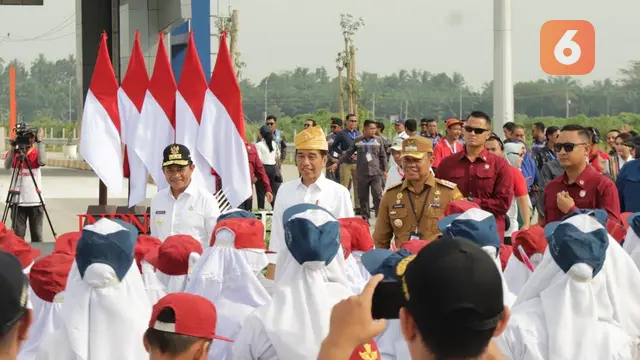 Jokowi
