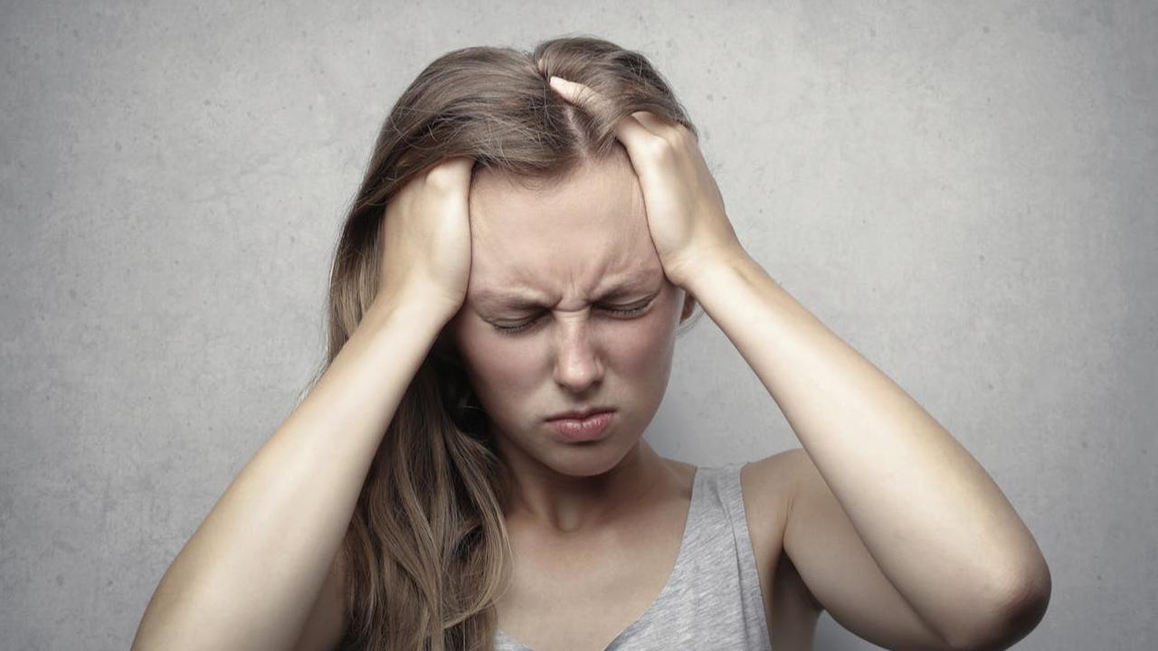 Bangun Tidur Kok Rasanya Malah Pusing? Cari Tahu Apa yang Coba Diungkapkan Tubuhmu, Yuk!