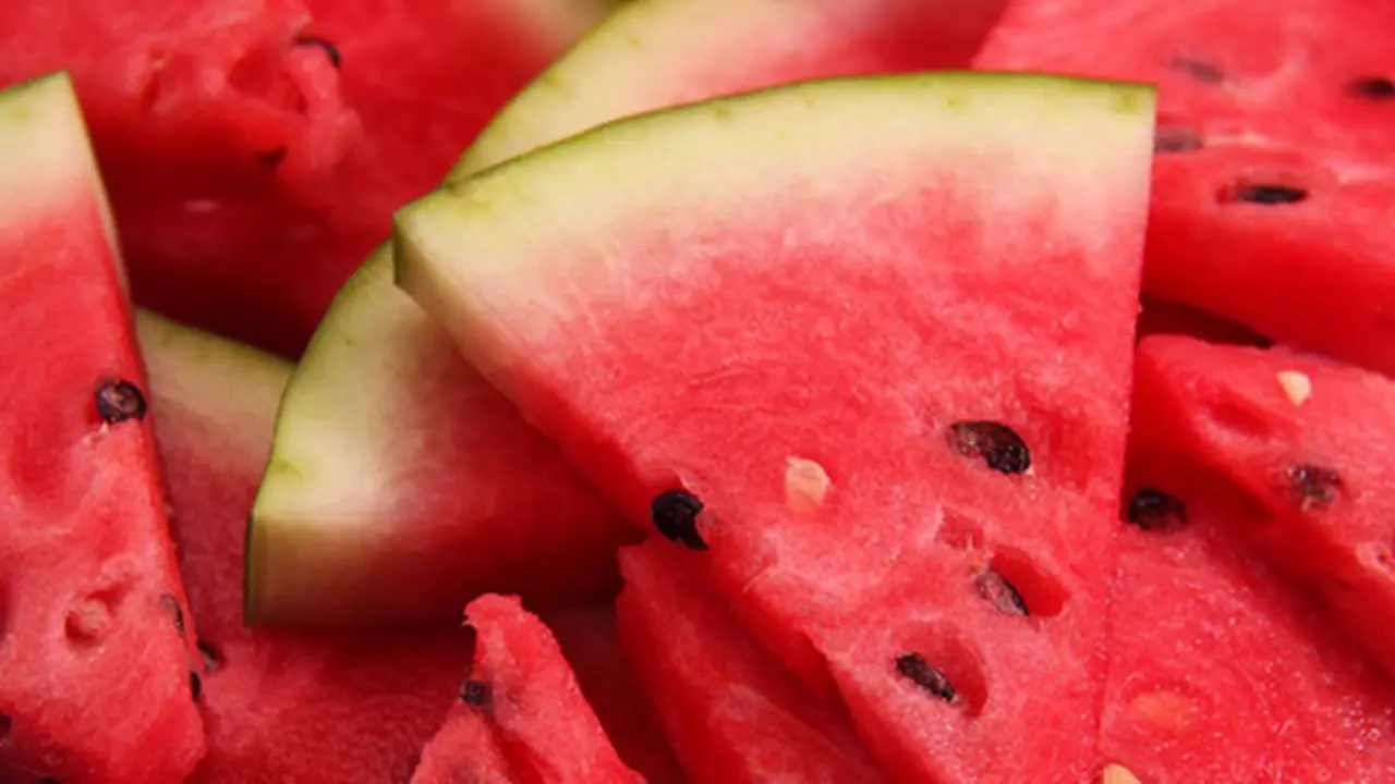 Foto; copyright healthmeup.com