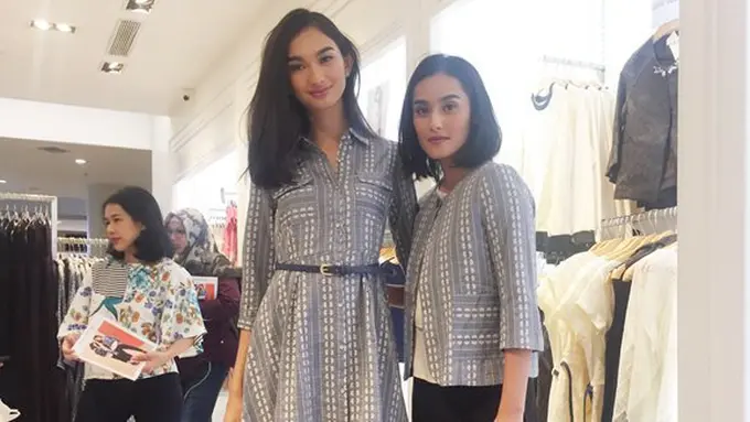 copyright Vemale.com/Anisha