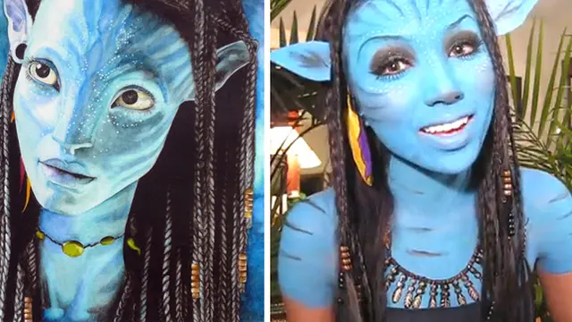 (c) youtube.com, nathalief87.deviantart.com