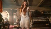 10 Best Joey King Movies and TV Shows That Are Worth Adding to Your Watchlist