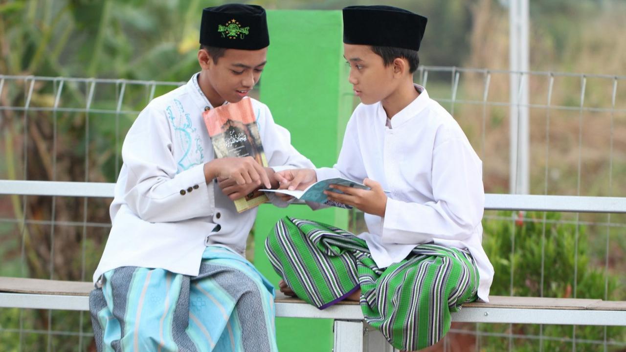 Arti Barakallah dan Jawabannya yang Perlu Dipahami, Ternyata Maknanya Istimewa