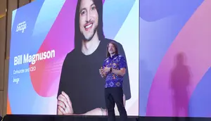 Telkomsel dan Pertamina Gandeng Braze Hadirkan AI Personal, Apa Fungsinya?