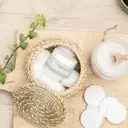 Cara Membuat Skincare Alami Sendiri di Rumah, Praktis dan Hemat Biaya