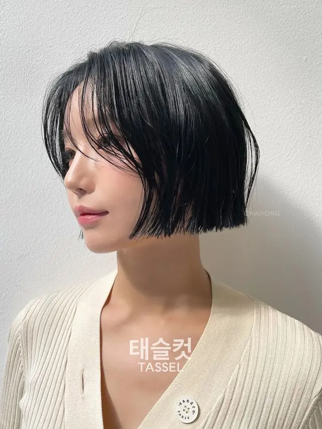 Ilustrasi. (foto: Pinterest).