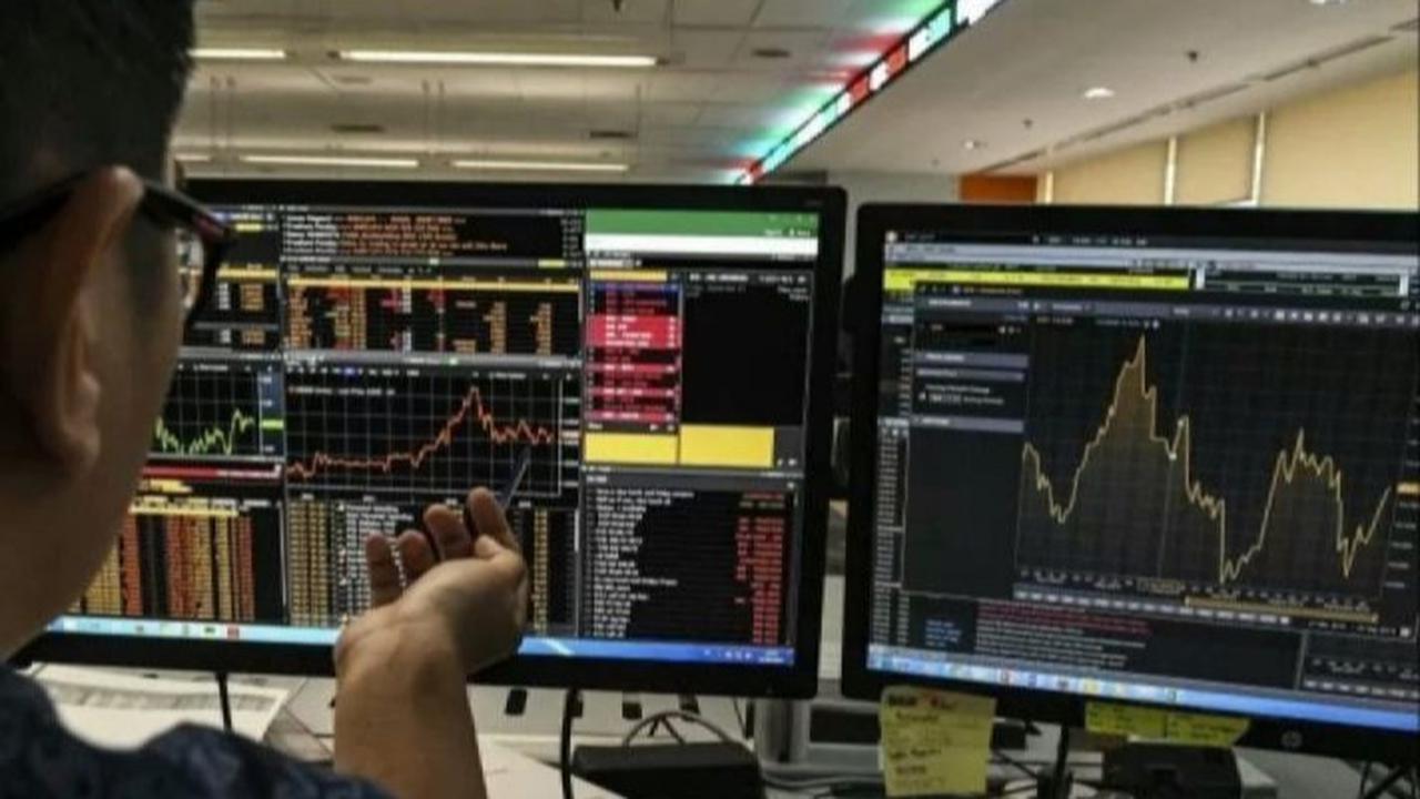 Neraca Perdagangan Jepang Malah Untung Rp1.014 Triliun Saat Dihantui Tarif Impor AS