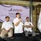 Ini Perbedaan Jartatel dengan Asosiasi Penyelenggara Jaringan Telekomunikasi Lain